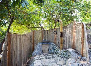 Ngalung Kalla Retreat - 6