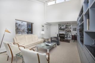 Lionshead Center #304 condo - Vail - 4