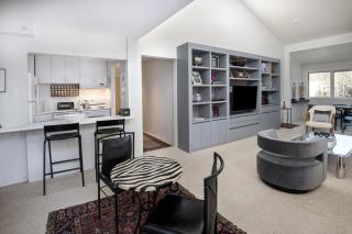 Lionshead Center #304 condo - Vail - 9