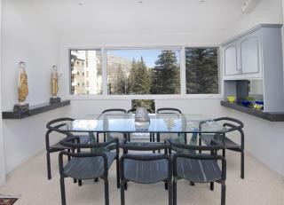 Lionshead Center #304 condo - Vail - 2