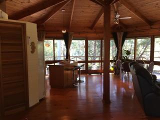 Sea Nest - 3