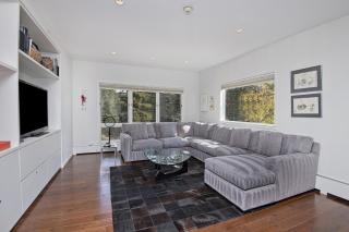 Lionshead Center #101 condo - Vail - 8
