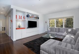 Lionshead Center #101 condo - Vail - 7