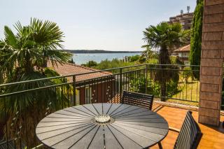 Apartments Sara - Portorož - 0