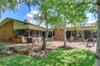Thunderbird Motel Yass - Yass - 2