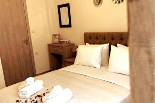 Helen`s Luxury Apartment - Heraklion - 1