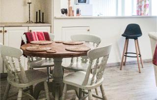 Gorgeous Home In Scillé With Wifi - Scillé - 7