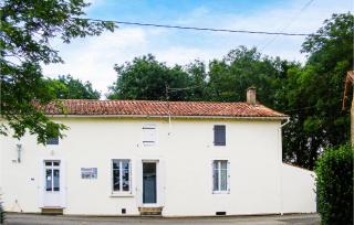 Gorgeous Home In Scillé With Wifi - Scillé - 1