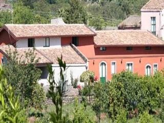 Baglio Delle Rose - Giarre - 5