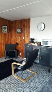 'The Quarters' - Woodville - 3