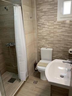 Helen`s Luxury Apartment - Heraklion - 8