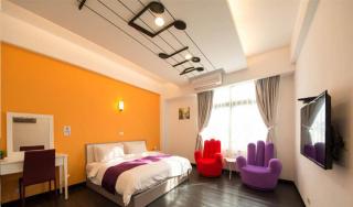 Anping 522 - Tainan - 4