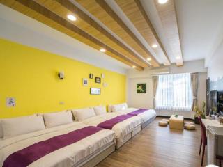 Anping 522 - Tainan - 7