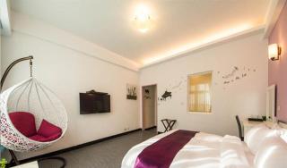 Anping 522 - Tainan - 3