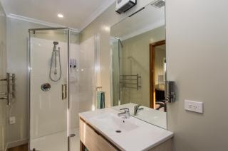 Haast Beach Motel - Haast - 7