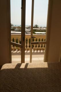 Hotel Happy - Marina di Pietrasanta - 6