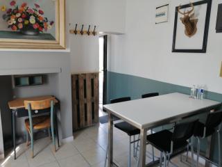 Le Clos du 51 - Chambres d'hôtes - Abondant - 2