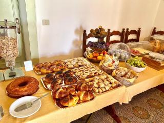 Hotel Villa Diana - 1