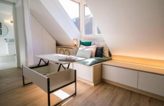 L'ÉVASION - COZY - RBNB - 0