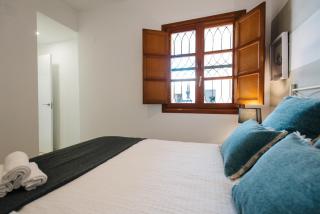 Encarnación Suite Apartment - Siviglia - 5