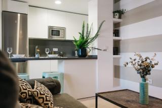 Encarnación Suite Apartment - Siviglia - 8