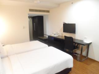 Minerva Grand Kondapur - 9
