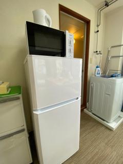 カプリス豊平公園305 - 1