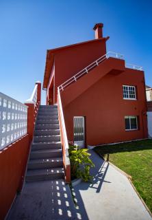 Vila do Sal - Lema - 1