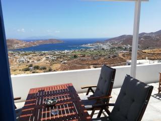 Tirquaz View - 9