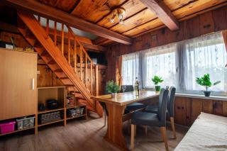 Apartma PEPI - Rogaška Slatina - 0