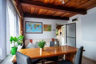 Apartma PEPI - Rogaška Slatina - 8