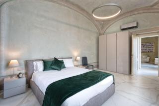 Casa del Sarto - Florenz - 7