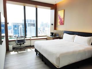 One Farrer Hotel - Singapura - 7
