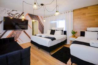 YalaRent Green Garden Villa with Private Pool - Eilat - 2