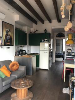 Milano Suite Lights - Milan - 0