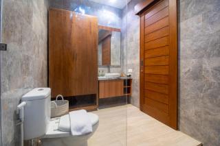 Villa Sayang Sanur VII - 3