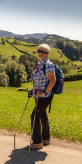 Herisau Swiss Quality Hotel - Herisau - 5