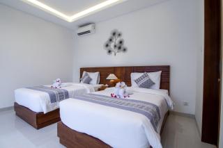 Villa Sayang Sanur VIII - Sanur - 4