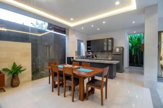 Villa Sayang Sanur VIII - Sanur - 3