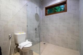 Villa Sayang Sanur VIII - Sanur - 2