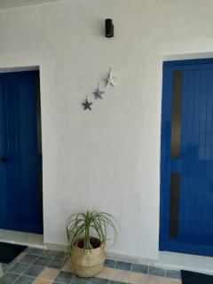 VillaGrecale - 8