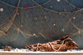 Makis studios By La skala Vista - 6