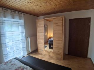Ferienwohnung Kerstin - Bernkastel-Kues - 6