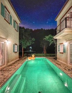Mono Moon by Moon Village Khaoyai - Pong Talong - 3