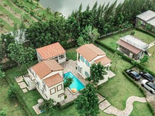 Mono Moon by Moon Village Khaoyai - Pong Talong - 7