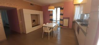 Milano Fashion Apartment Zona Tortona - Milano - 1