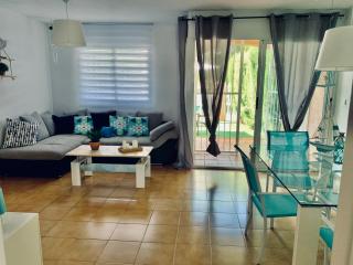 Bungalow in San Juan Playa - Benimagrell - 6