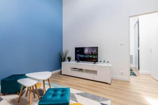 Aux portes de Bordeaux Le Loft Samba MindUrGuest - Bègles - 3