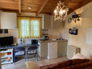 La Casita - El Jaral - 7
