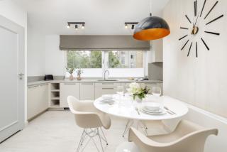 Apartamenty L11, Limanowskiego - Poznań - 0